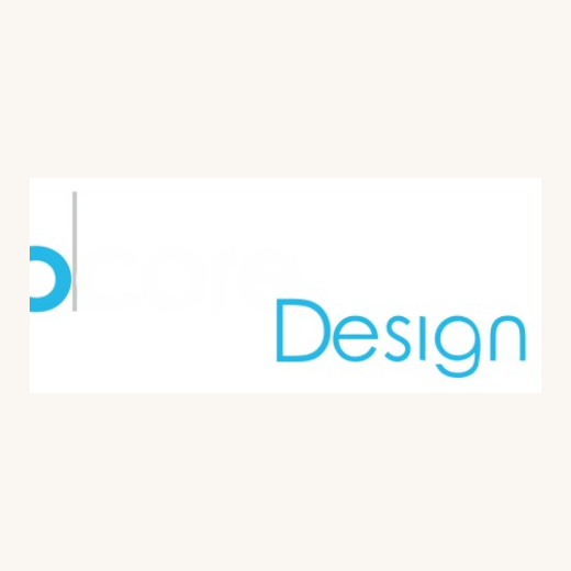 Core Design