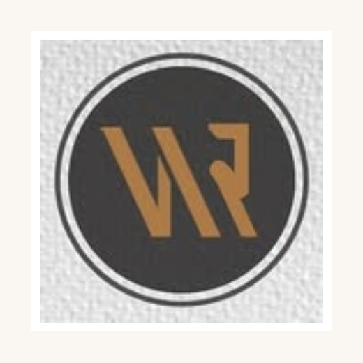Werachayati