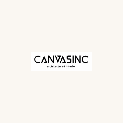 CanvasInc