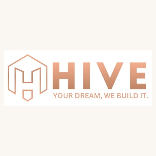 Hive Makers