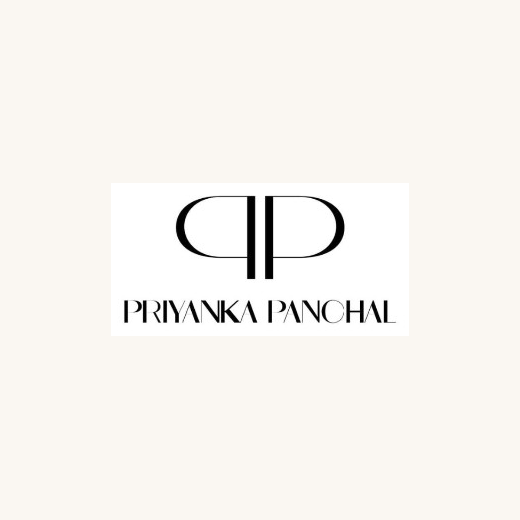 Interiors by Priyanka Panchal