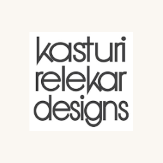 Kasturi Relekar Designs