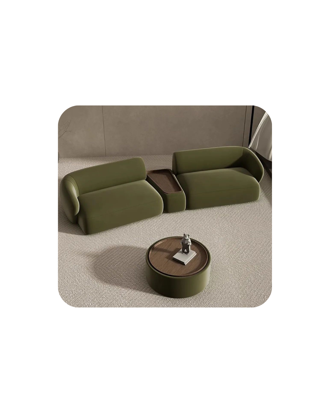 Residential project 011