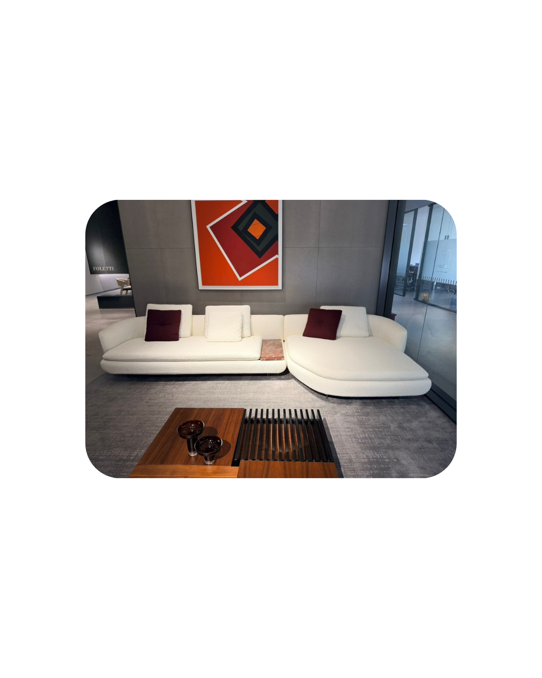 Residential project 013