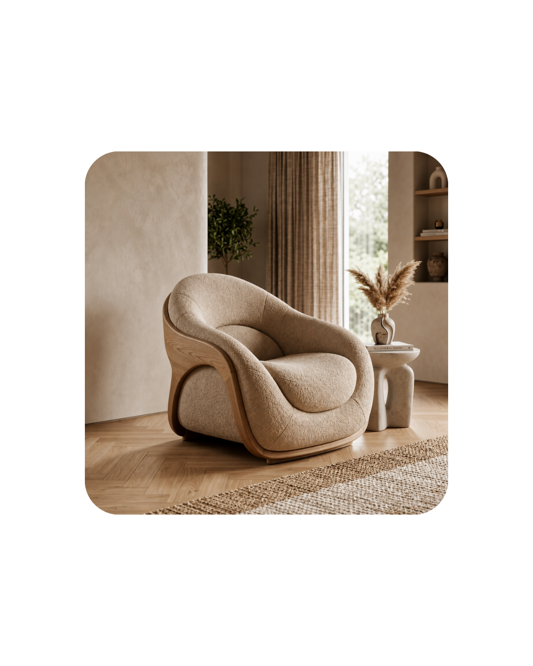 Residential project 023