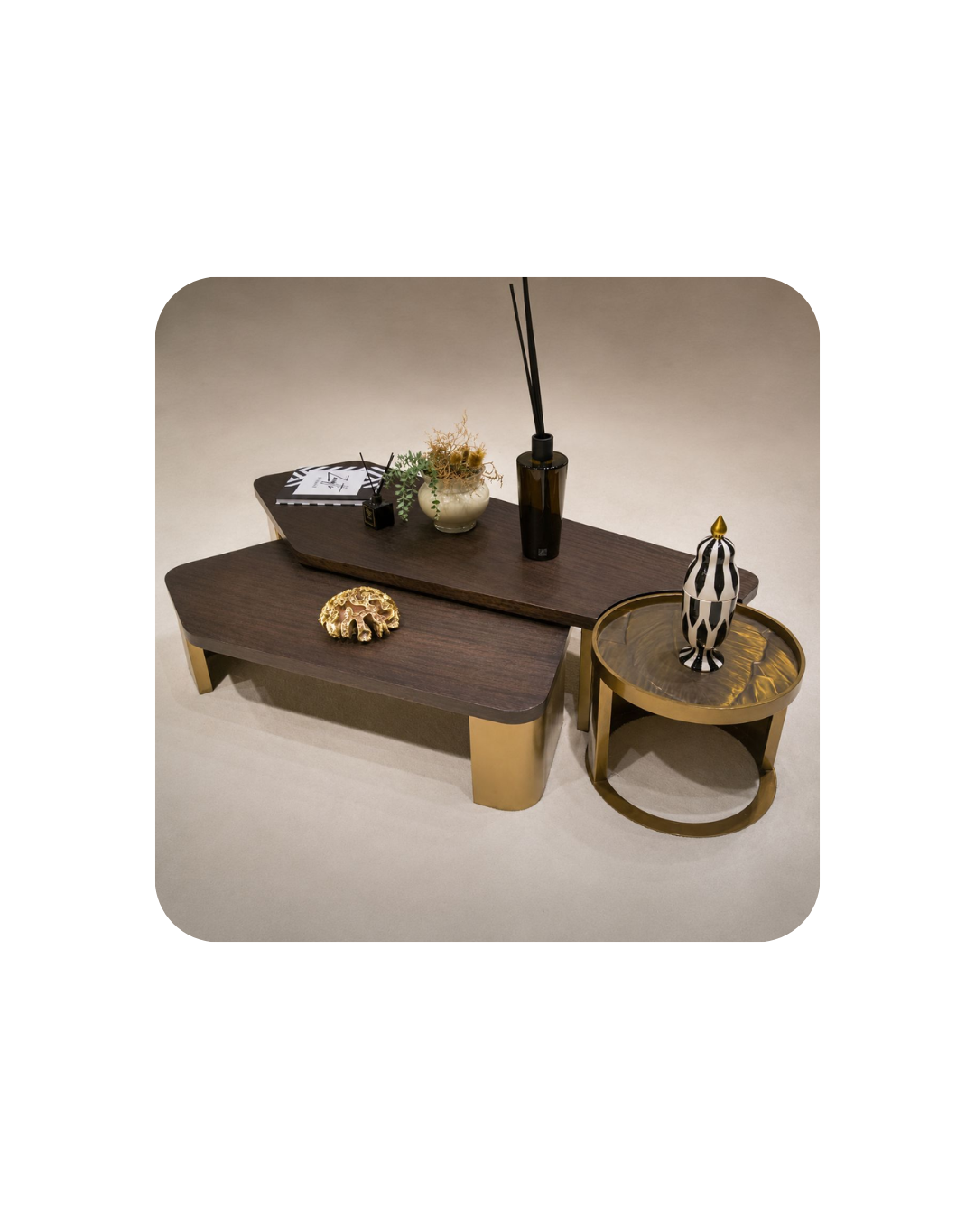 Residential project 034
