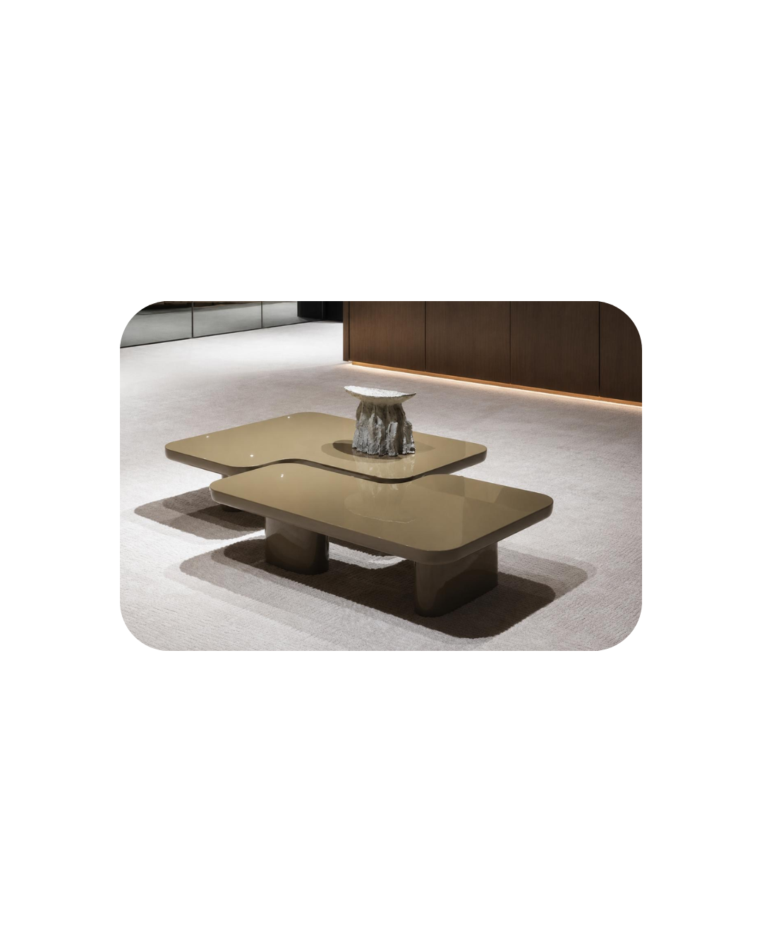 Residential project 039