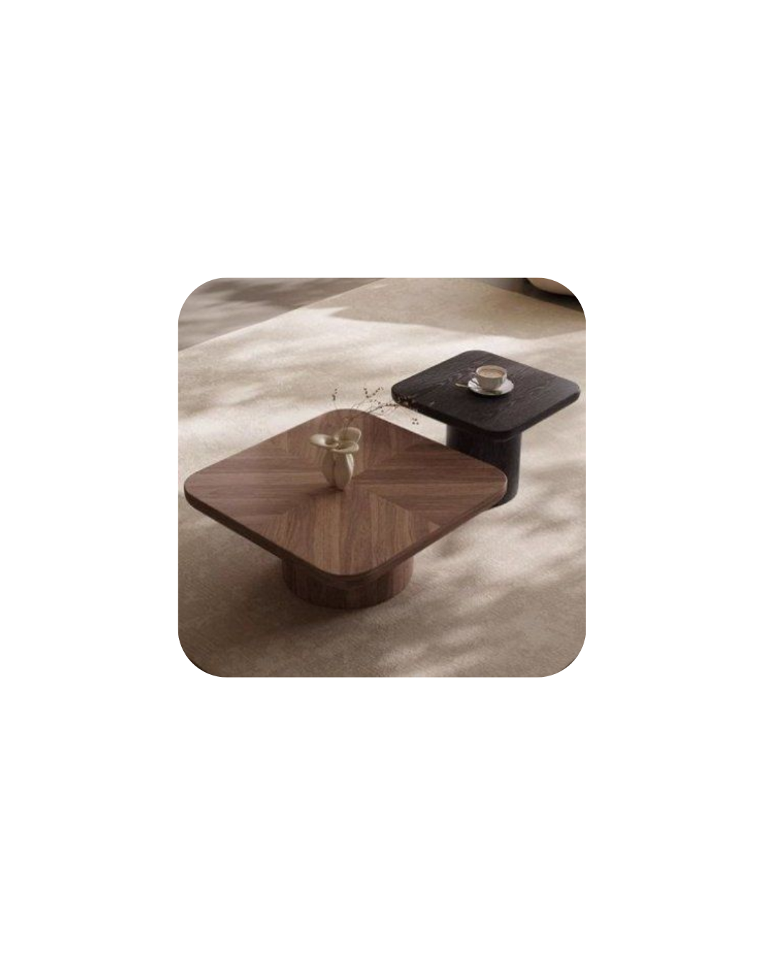 Residential project 041
