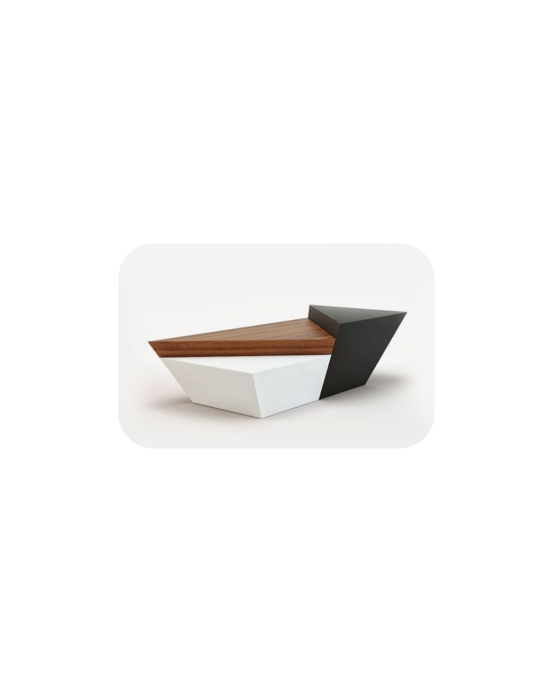 Residential project 043