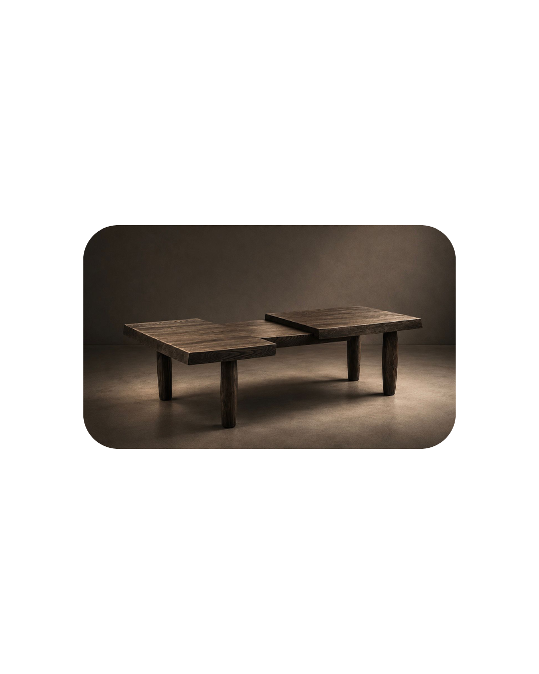 Residential project 049