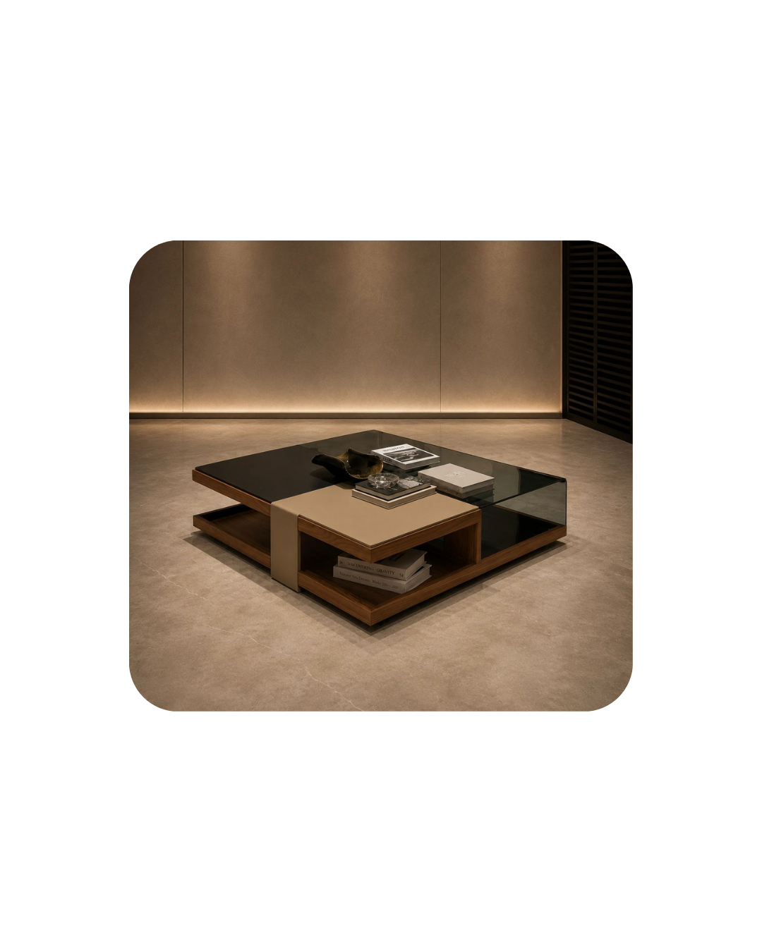 Residential project 053