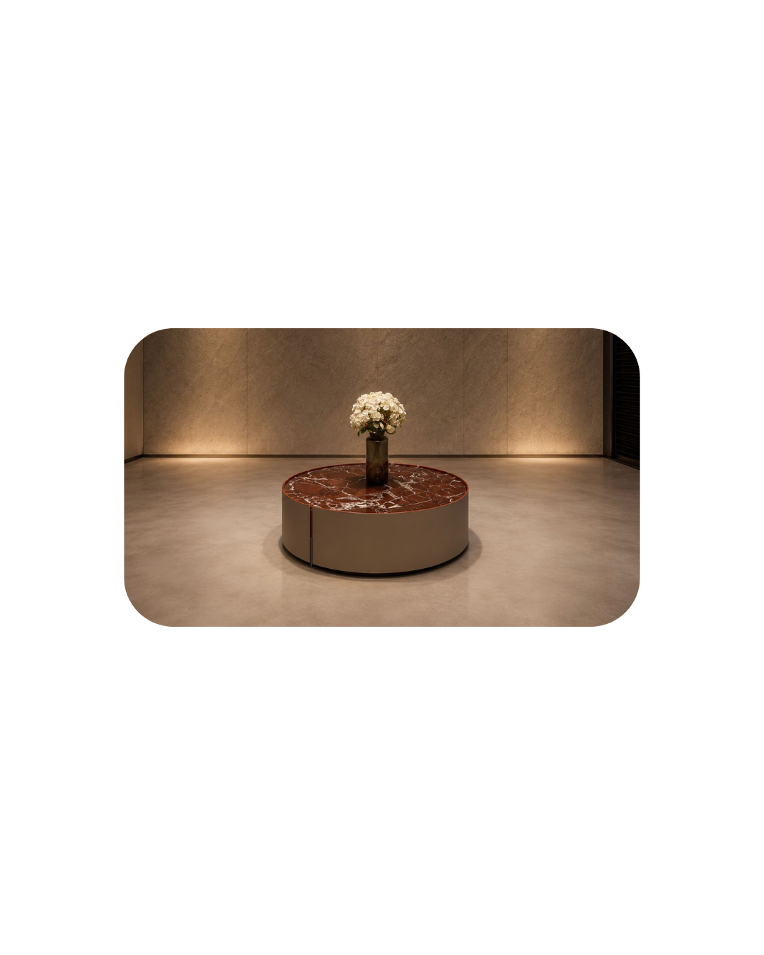 Residential project 054