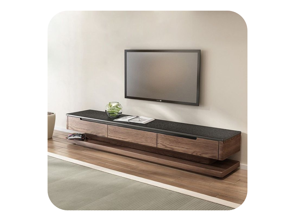 Residential project 075
