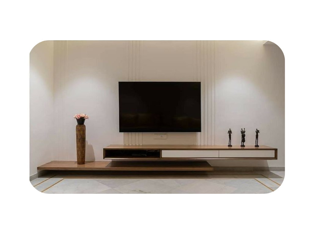 Residential project 076