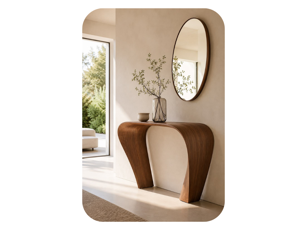 Residential project 090
