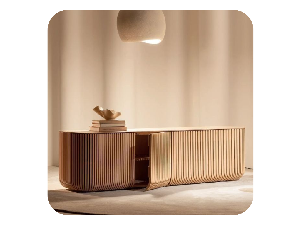 Residential project 145