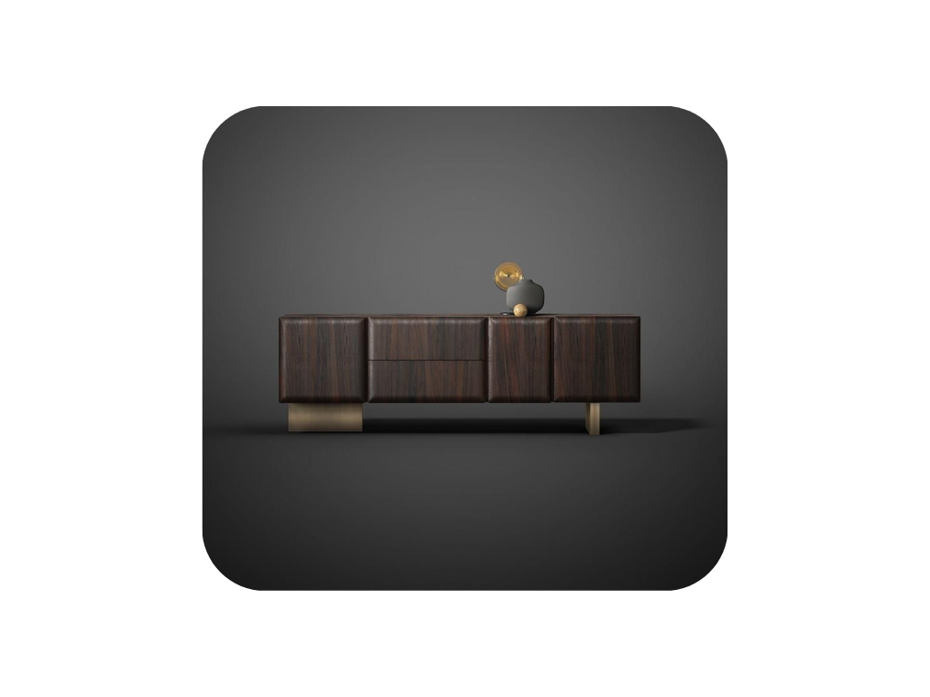 Residential project 147
