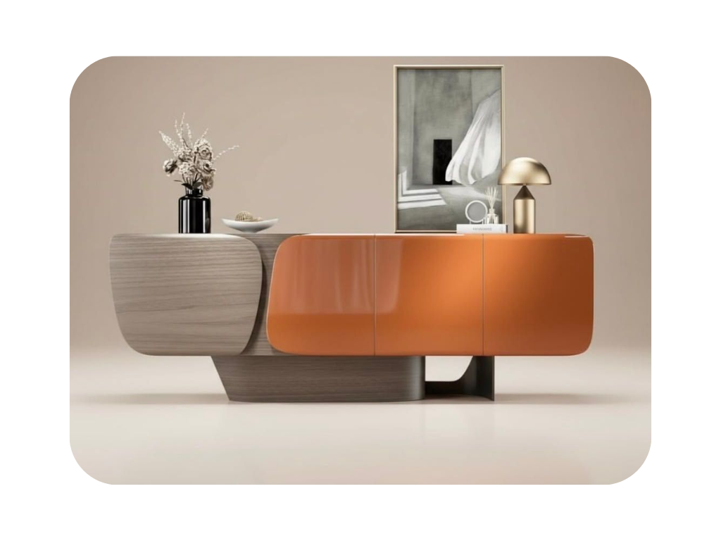 Residential project 148