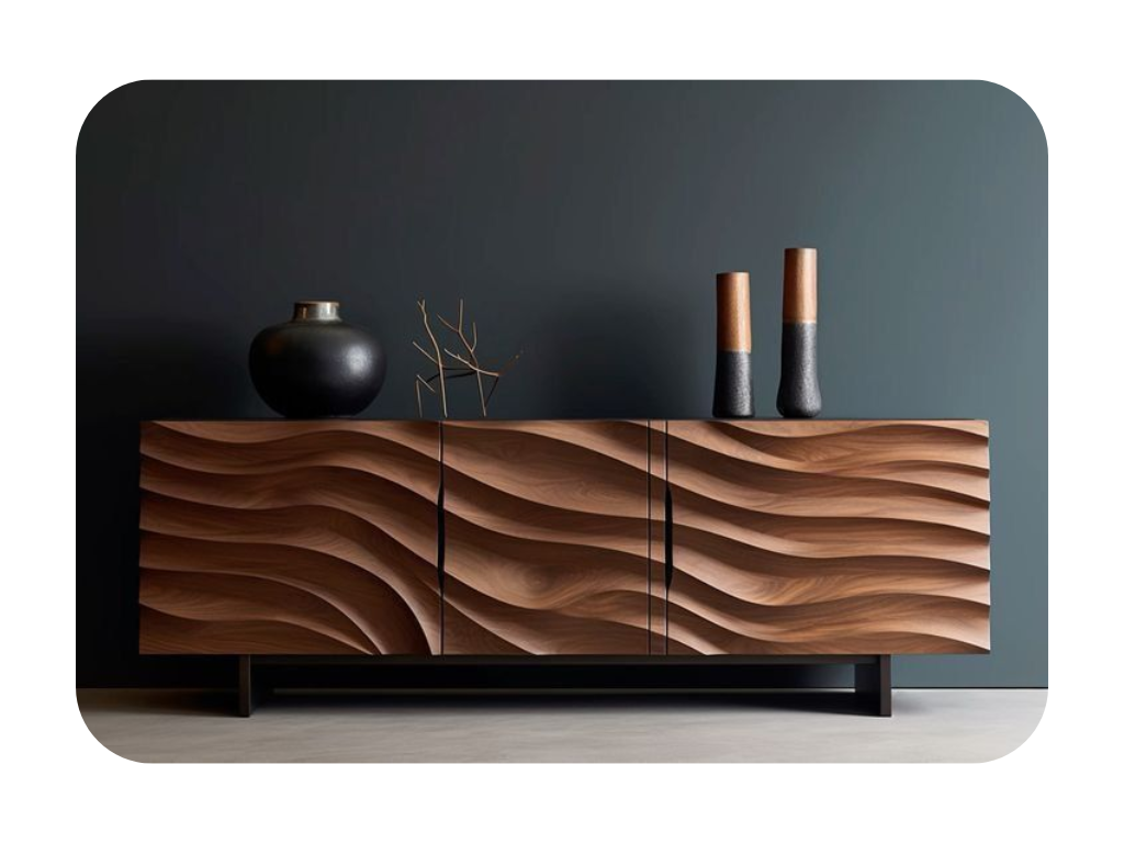 Residential project 151