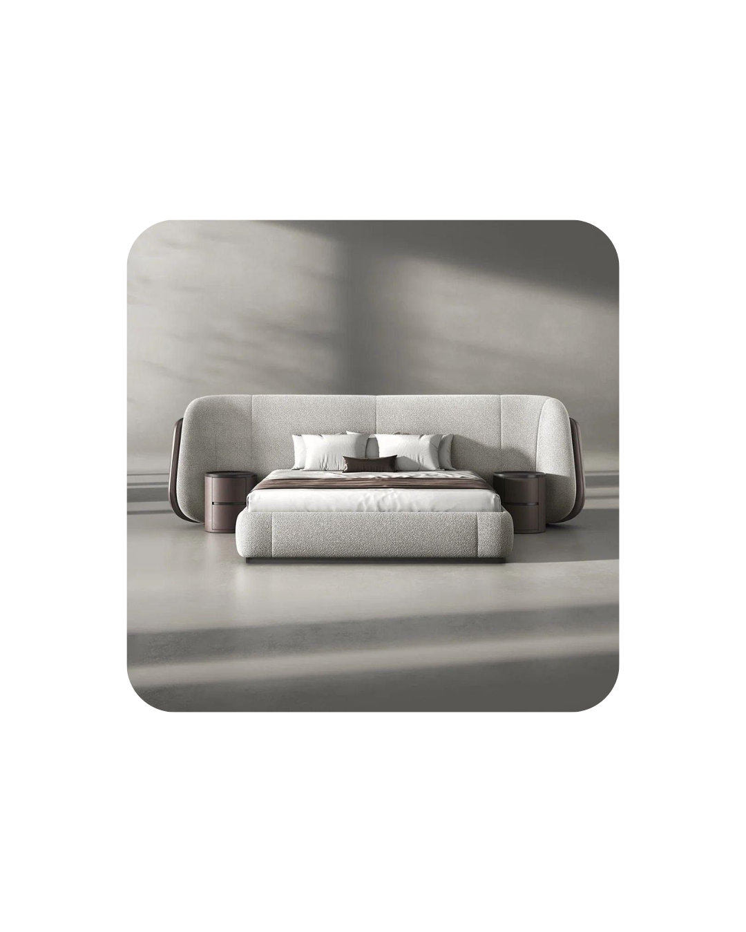 Residential project 171