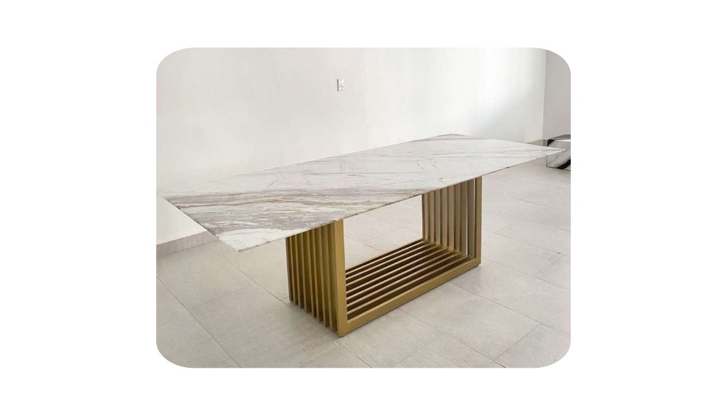 Residential project 22