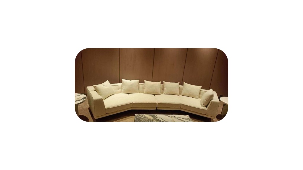 Residential project 24
